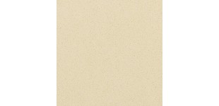 Beige Sal